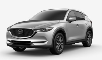360-cx5-sonic-silver-extonly-5.jpg